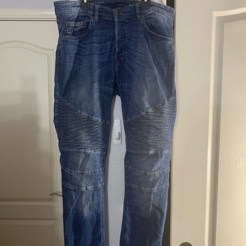 Jeans Bundle